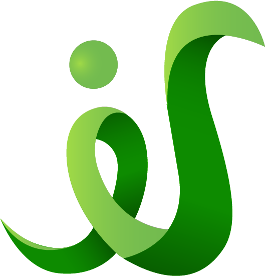 Logo Verdant Graphic Studio Png - Logo Verdant Graphic Studio Png (711x711)