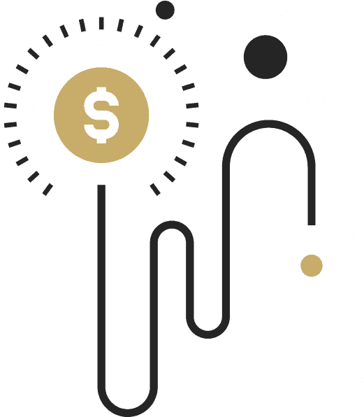 Through High-end Web Design, Effective Seo Strategies - Through High-end Web Design, Effective Seo Strategies (607x623)