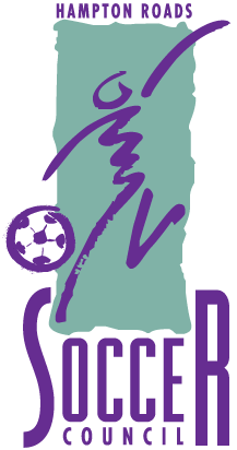 Hampton Roads Soccer Complex - Hampton Roads Soccer Complex (349x462)