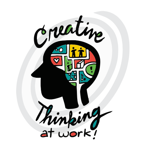 See More Dive Deeper Into More Projects - See More Dive Deeper Into More Projects (461x520)