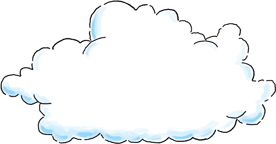 Cloud Background Image Medium Cloud Background Image - Cloud Background Image Medium Cloud Background Image (1000x534)
