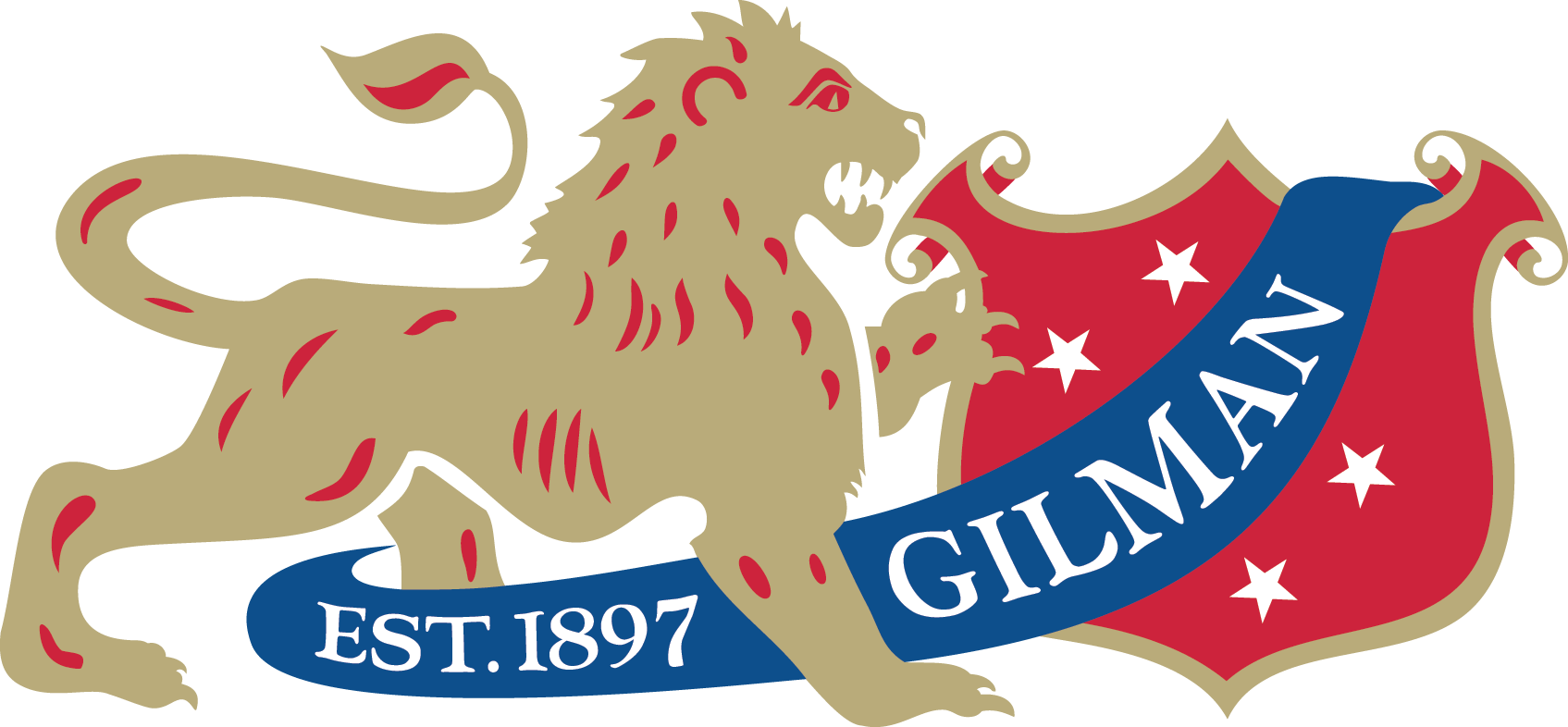 Sgp Sustainable Green Printing Partnership - Sgp Sustainable Green Printing Partnership (1695x786)