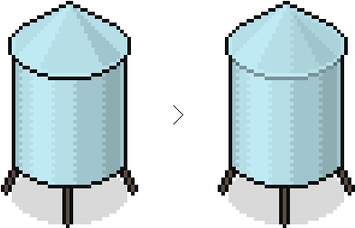 Finishing The Tank - Finishing The Tank (600x300)