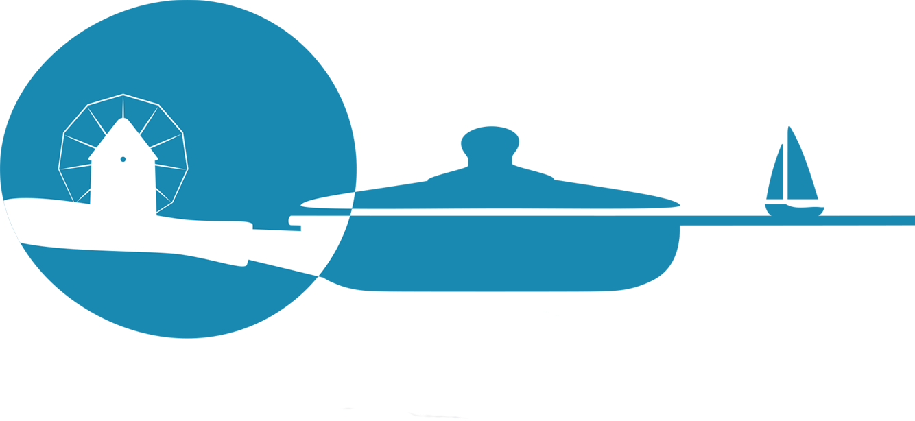 Nice N Easy Mykonos - Nice N Easy Mykonos (1334x614)