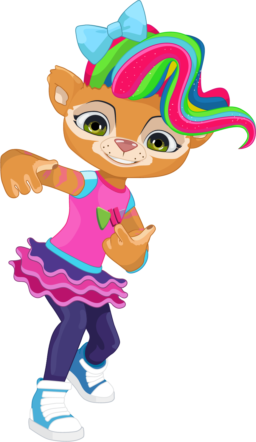 Ready Set Dance™ Is The Class The Preschooler Of Today - Ready Set Dance™ Is The Class The Preschooler Of Today (859x1482)