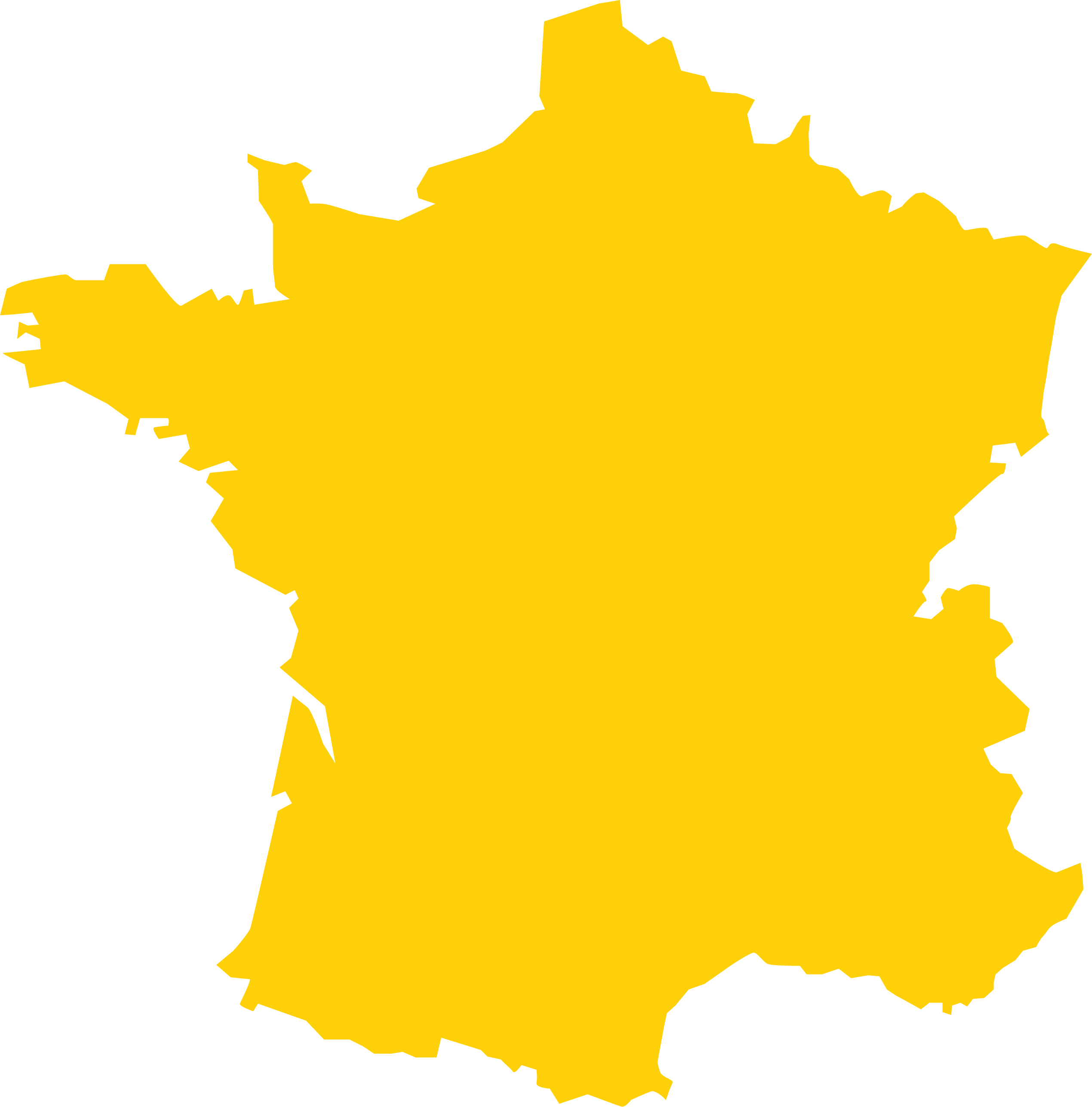 Calculated Based On The Combined Performance Of The - Calculated Based On The Combined Performance Of The (2539x2574)