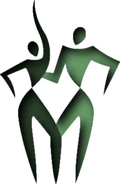 Your Latin Dance & Music Community - Your Latin Dance & Music Community (400x615)