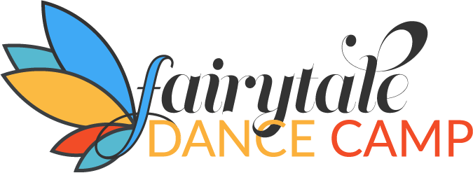 Every Day We'll Enter The World Of A Different Fairy - Every Day We'll Enter The World Of A Different Fairy (675x247)