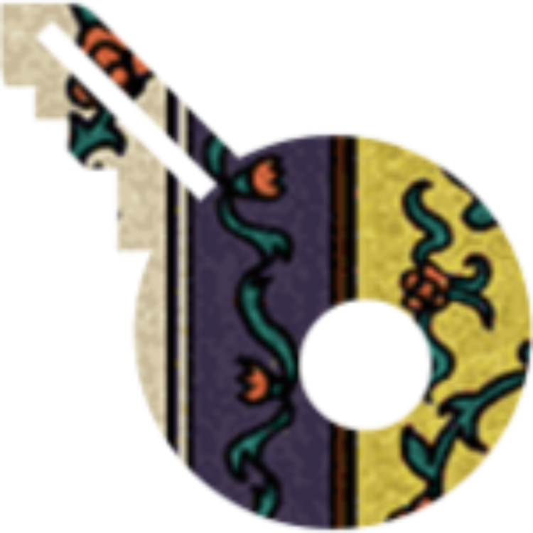 Computer Icons Textile String Instrument Accessory - Computer Icons Textile String Instrument Accessory (750x750)