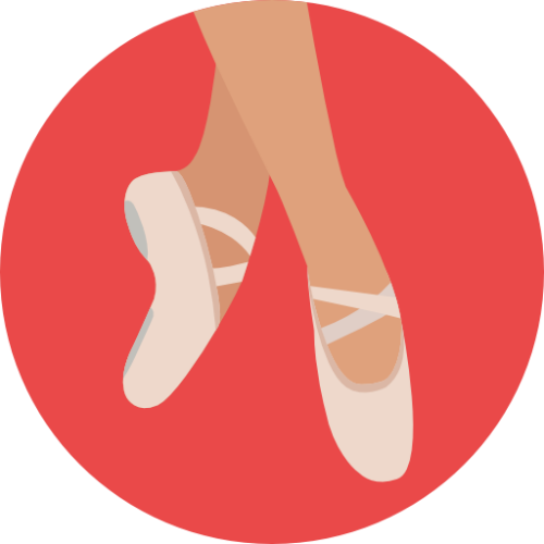 Auditorium - Auditorium (500x500)