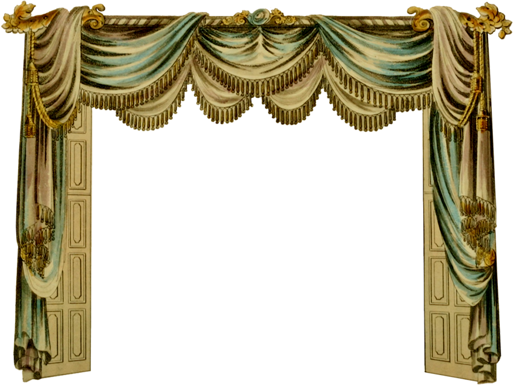Stage Transparent Theatre - Stage Transparent Theatre (998x749)