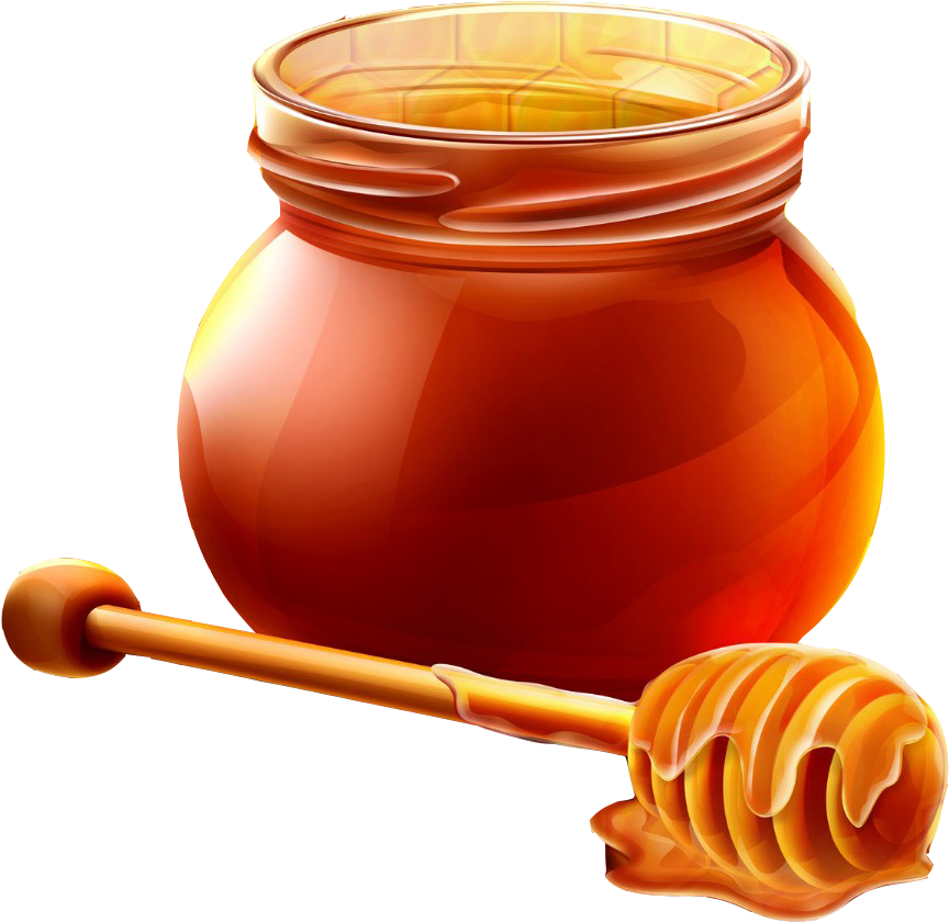 Rosh Hashanah Greeting Card Honey E Card Wallpaper - Rosh Hashanah Greeting Card Honey E Card Wallpaper (1440x900)