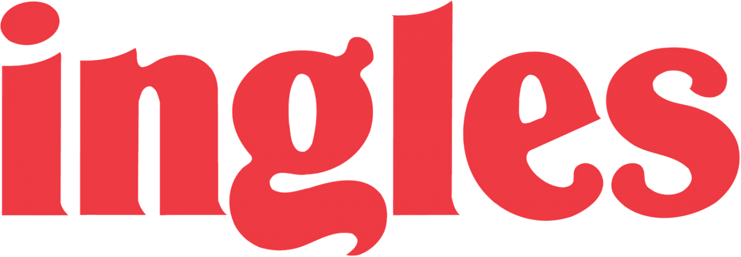Our Retailers - Our Retailers (1500x526)
