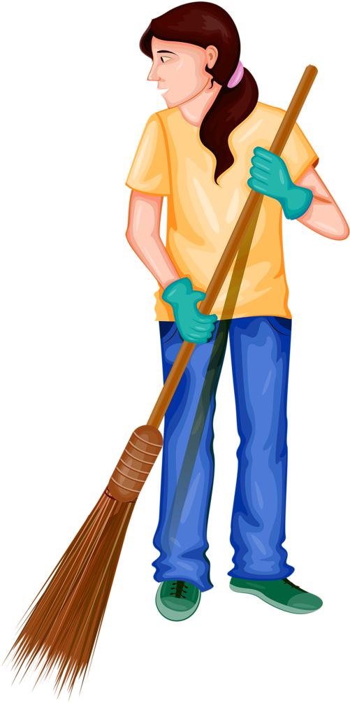 Lavanderia & Limpeza Clean Up, Laundry, Diy Crafts, - Lavanderia & Limpeza Clean Up, Laundry, Diy Crafts, (524x1024)