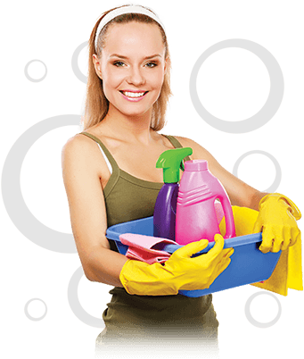 Professional Fitness Center Gym - Professional Fitness Center Gym (350x401)