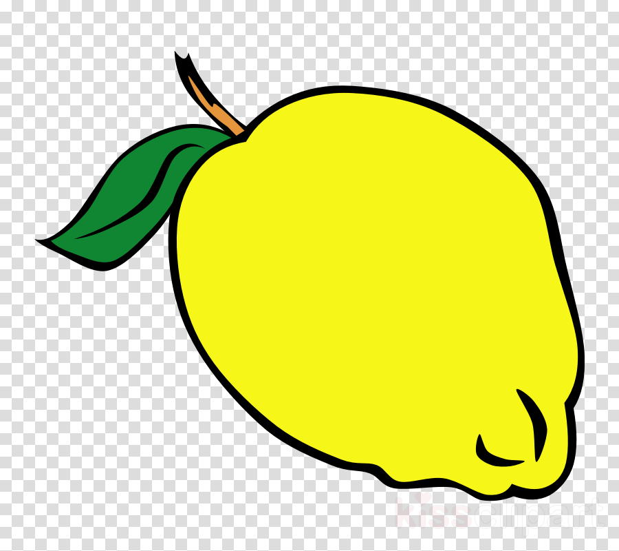 Lemon Clip Art Clipart Lemon-lime Drink Clip Art - Lemon Clip Art Clipart Lemon-lime Drink Clip Art (900x800)