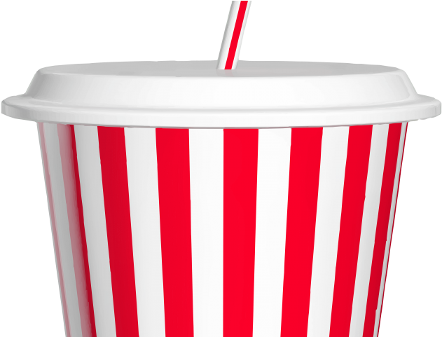 Drinks Clipart Fast Food - Drinks Clipart Fast Food (640x480)