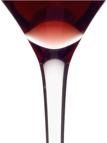 Drink Clipart Transparent Background - Drink Clipart Transparent Background (640x480)