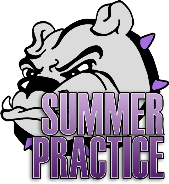 Story Image 1 - Story Image 1 (556x600)