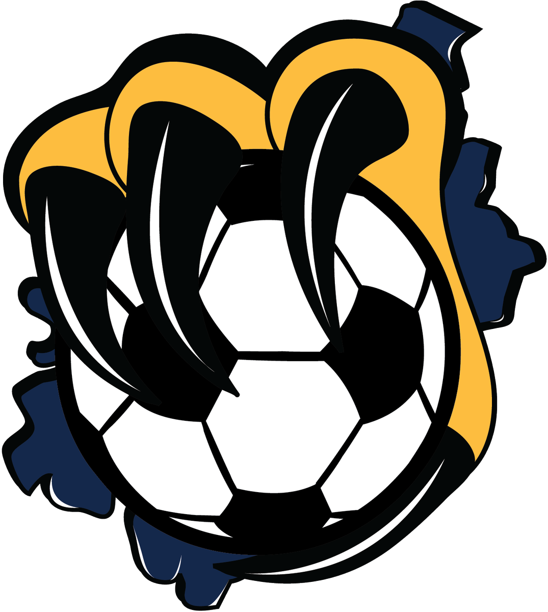 Wake Tech Athletics On Twitter - Wake Tech Athletics On Twitter (1200x1200)