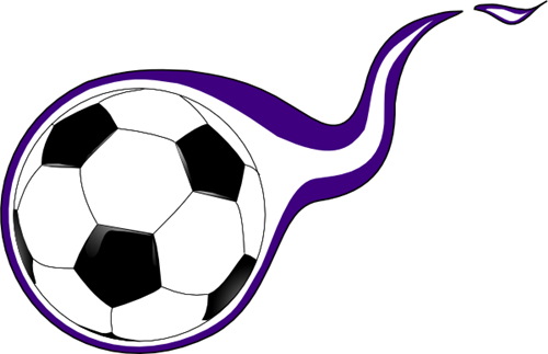 Soccer Ball - Soccer Ball (500x323)