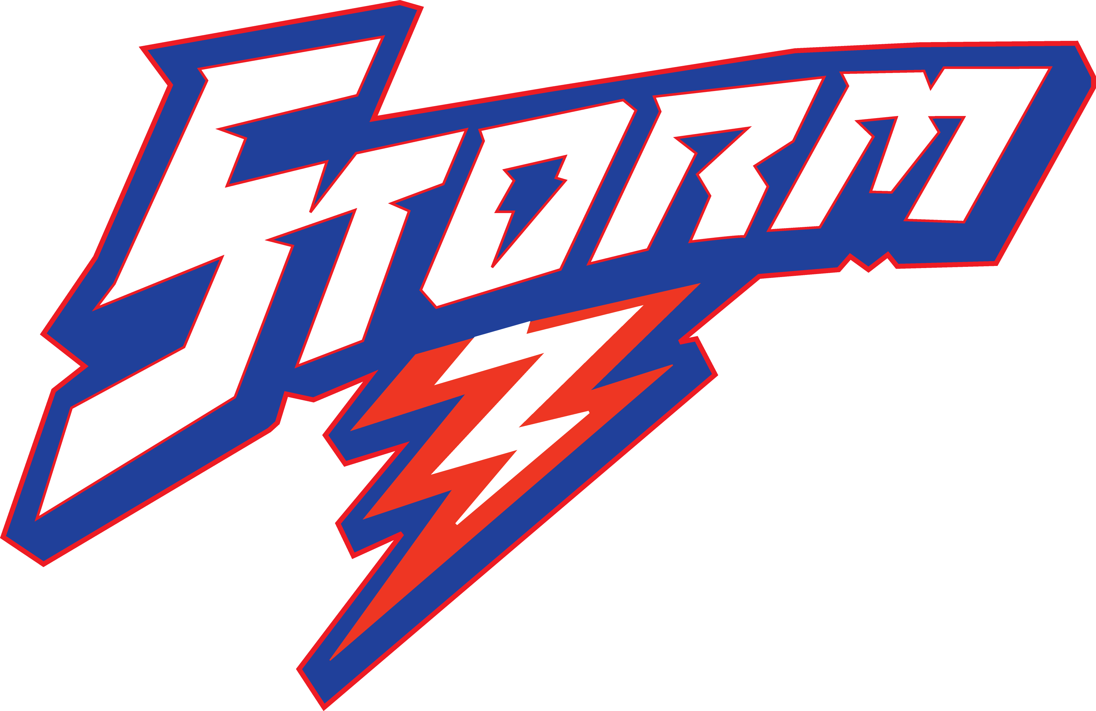 Storm Athletics - Storm Athletics (3645x2366)
