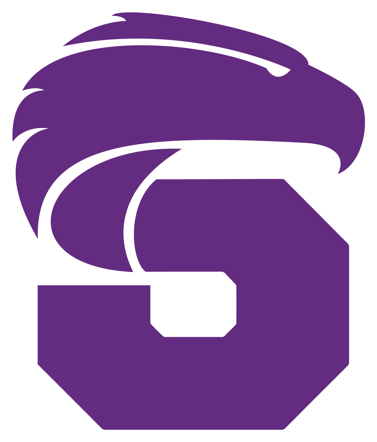 Fall Sport Academic All-state Honors - Fall Sport Academic All-state Honors (1601x1867)