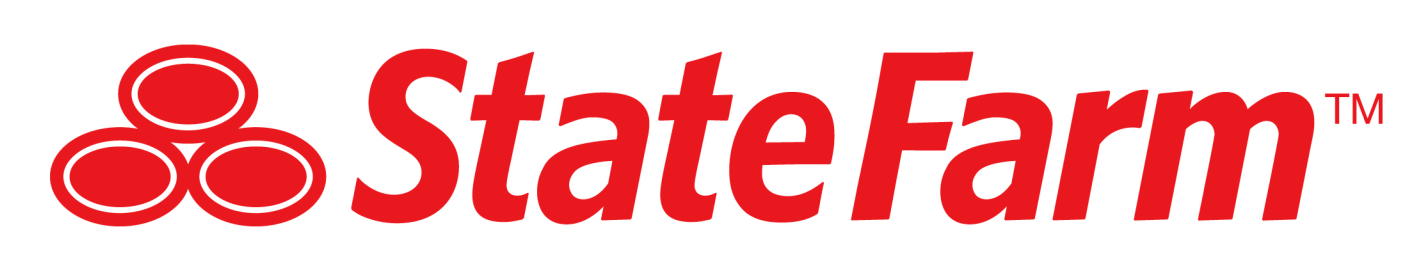 State Farm Insurance Payment - State Farm Insurance Payment (1415x468)