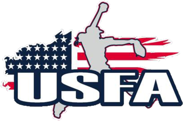 Fall State Tournament November 3-4, - Fall State Tournament November 3-4, (650x438)