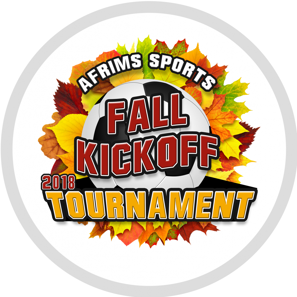 Our Goal Is To Offer Events To Meet The Competetive - Our Goal Is To Offer Events To Meet The Competetive (1022x1024)