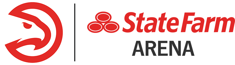 Hawks Vs Mavs, Wednesday, October - Hawks Vs Mavs, Wednesday, October (800x221)