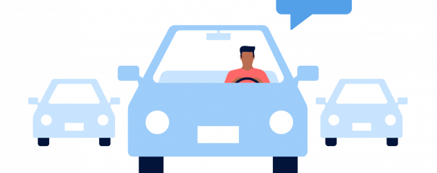 Mainstream Auto Insurance - Mainstream Auto Insurance (631x250)