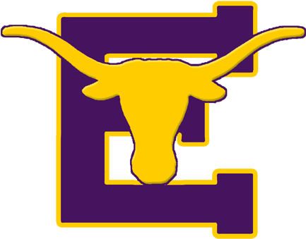 Reserve Your Fall Sports Program Space Today - Reserve Your Fall Sports Program Space Today (432x346)