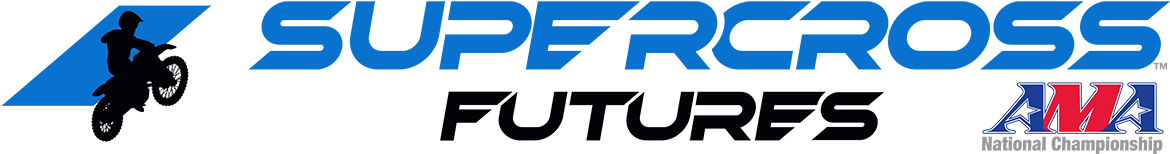 Watch The Supercross Futures Event At State Farm Stadium - Watch The Supercross Futures Event At State Farm Stadium (1200x179)