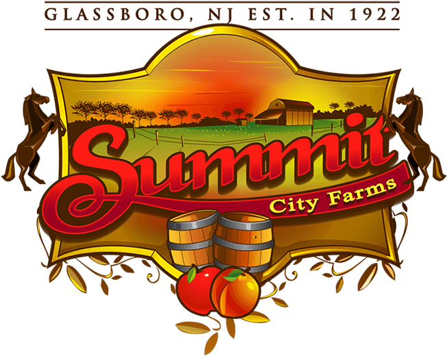 A Working Family Farm, Serving Southern New Jersey - A Working Family Farm, Serving Southern New Jersey (700x565)