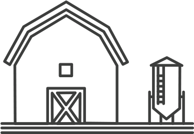 Timeline - Timeline (450x450)