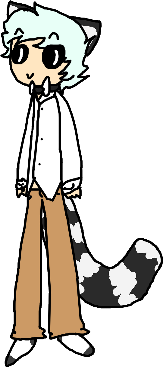 Tyto's Hollow [whoa Art N' Stuff ] - Tyto's Hollow [whoa Art N' Stuff ] (566x1266)