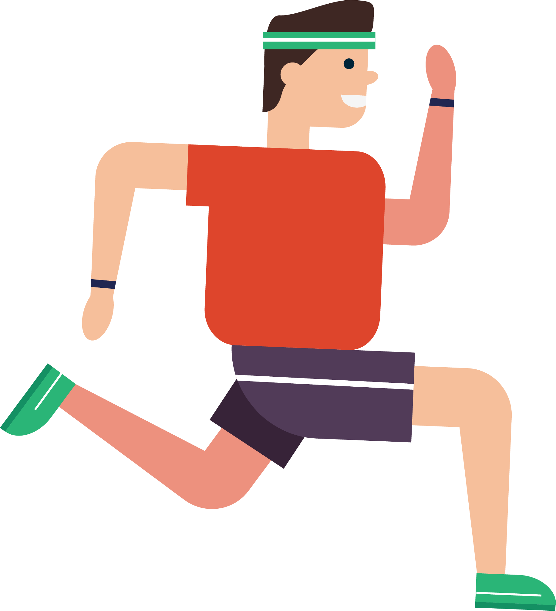 Whole Child Initiative - Whole Child Initiative (1833x2013)