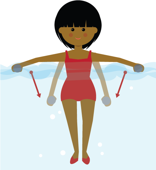 Picture Black And White Stock Health Fitness Ipool - Picture Black And White Stock Health Fitness Ipool (518x594)