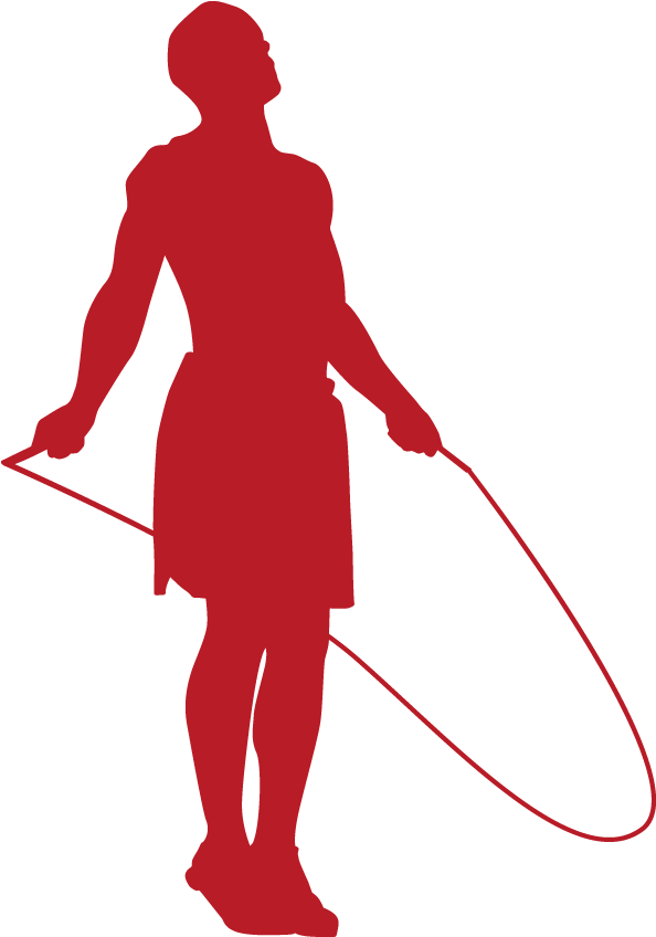 Crossfit Daily Workout - Crossfit Daily Workout (612x867)