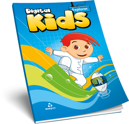 Graded And Designed For Schools - Graded And Designed For Schools (417x400)