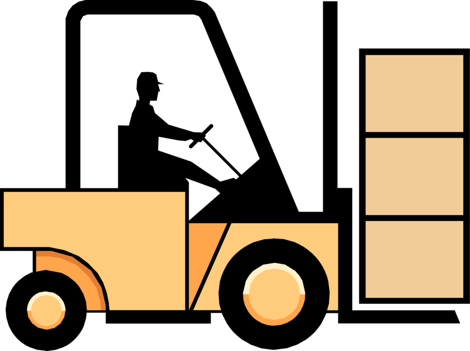 Construction Equipment Image Illustration - Construction Equipment Image Illustration (938x700)