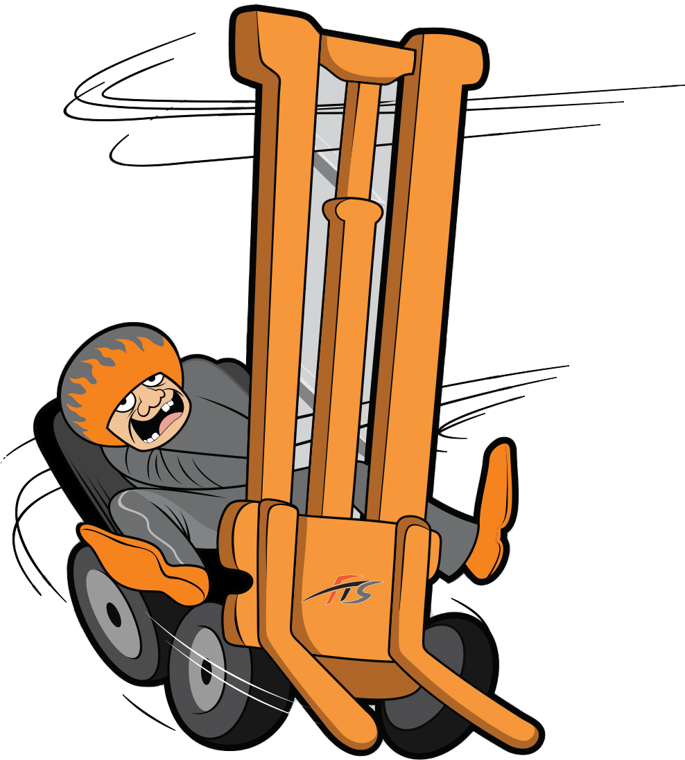 Forklift Sales, Hire, Service, And Parts - Forklift Sales, Hire, Service, And Parts (988x1097)