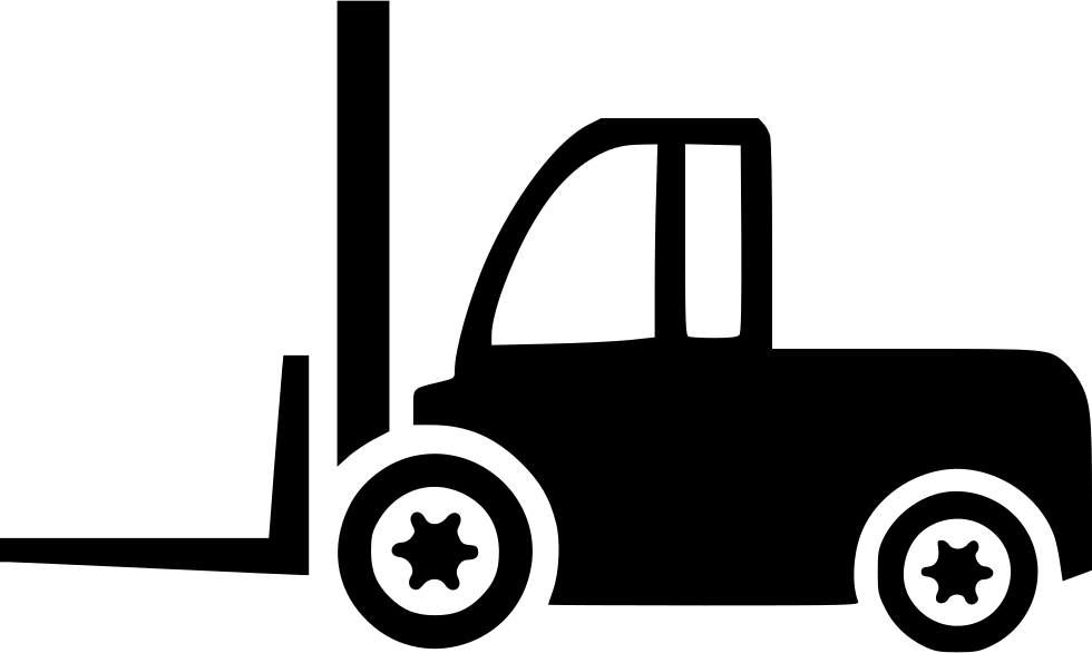 Forklift Truck Comments - Forklift Truck Comments (980x586)