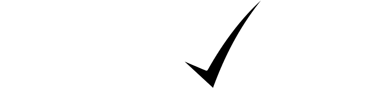 Scotland For Golf Logo - Scotland For Golf Logo (1400x344)