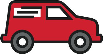 Benefits Of Being A Carolina Handling Technician - Benefits Of Being A Carolina Handling Technician (545x315)