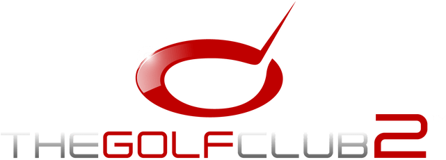 The Golf Club 2 Takes A Swing At Xbox One, Ps4 And - The Golf Club 2 Takes A Swing At Xbox One, Ps4 And (640x258)