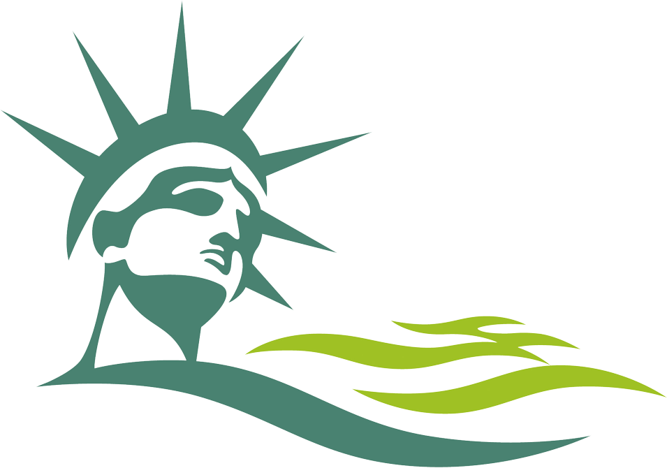 Liberty National - Liberty National (955x670)