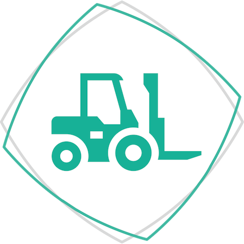 Product Overview - Product Overview (500x500)