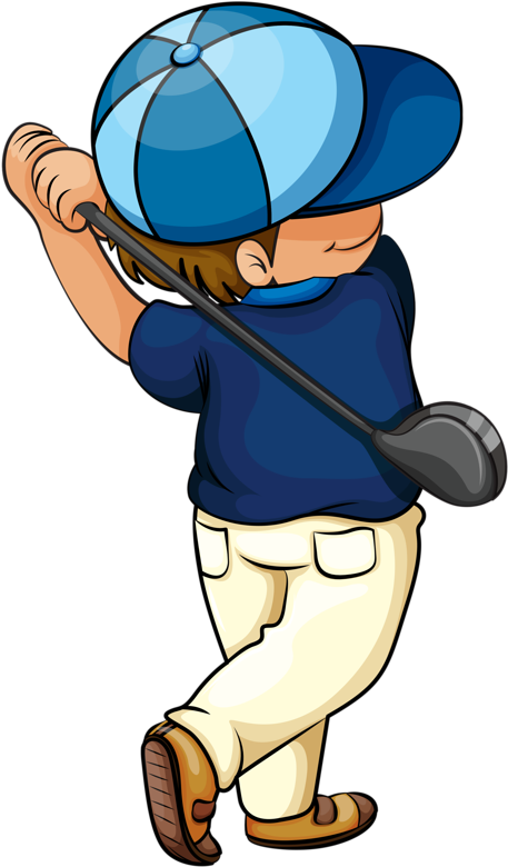 Фотки Golf Clip Art, Men's Cards, Golf Cards, Sports - Фотки Golf Clip Art, Men's Cards, Golf Cards, Sports (457x780)